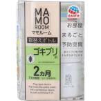 mamo салон таракан для замена бутылка 2 месяцев для 1 шт. входит 