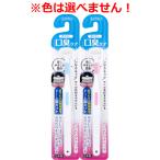 e винт . становится . щетка compact head B-D4820 1 шт. входит 