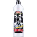 kaneyon Gorilla супер мощный крем очиститель мята. аромат 400g