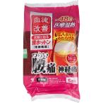 .. улучшение поясница hot n16 час 5 листов входит 