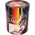  пот суп JUWA уголь кислота соль для ванны citrus Gin ja-. аромат 500g