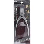 .. шесть кусачки ушко сверло постоянный руль колпак есть HC-3549