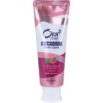 o-la two mi- stain прозрачный паста pi-chi leaf мята 130g