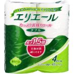 elie-ru туалет toti колодка compact двойной 45m×4 roll входить 