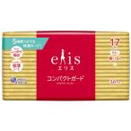  Ellis compact защита легкий день для перо нет 17cm 36ko входить 