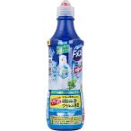 ドメスト 除菌クリーナー アイスミントの香り 500mL