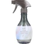  Fafa штраф аромат ткань Mist shell 300mL