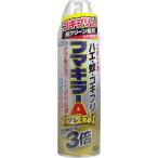 fma killer A двойной jet premium 450mL