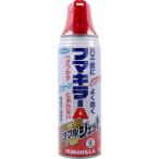 fma killer A двойной jet 450mL