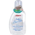  Pigeon baby kli AOI ru80mL