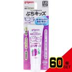  Pigeon родители ... зуб уход гель форма зуб ..... Kids виноград тест 50g × 60 пункт 