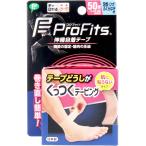  Pro *fitsu.... обмотка лентой пара шея * колено *.... . для 50mm× примерно 4.5m 1 шт входить 