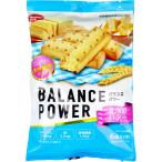  здоровый Club баланс энергия Hokkaido масло 6 пакет (1 2 шт ) входить 