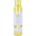  аварийный увлажнитель bita душ citrus. аромат 180g