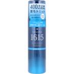 YANAGIYA1615 薬用育毛 ボリュームケアトニック 無香料 ウルトラクール 200g