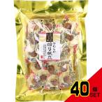 Hokkaido . включая мягкость ....80g × 40 пункт 