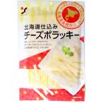  Hokkaido . включая сыр po Lucky 245g