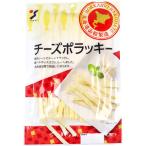  Hokkaido . включая сыр po Lucky 215g