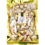  Hokkaido . включая мягкость сыр ..470g