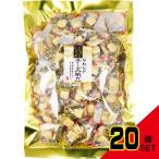  Hokkaido . включая мягкость сыр ..470g × 20 пункт 