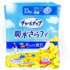  очарование nap. вода ..fi немного количество для тонкий пудра. аромат 18 листов входит 
