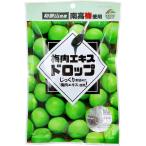  слива мясо экстракт Drop 47g