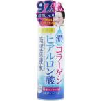 美容原液 超潤化粧水CH 185mL