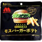  Moss burger картофель te задний ki burger способ тест 50g