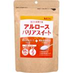 aru мясо для жаркого various i-to120g