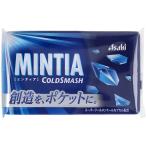 mintia холодный s mash 50 шарик входить 