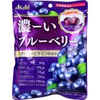 濃ーいブルーベリー 84g