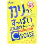 C*S CASE( She's кейс ) non shuga-22g