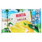 mintia Miyazaki город Хюга лето 50 шарик входить 