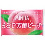 ミンティア まるで芳�