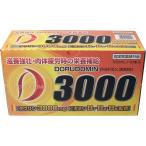  доллар domin3000 100mL×10 шт. комплект 