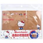  Cara уровень ....BOX Hello Kitty TMOB-SRKT-S001 1 штук 