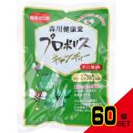  прополис сладости - здоровье горло конфеты 100g × 60 пункт 