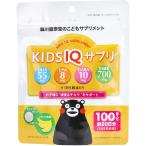 ko.. дополнение KIDS IQ supplement chu Abu ru модель banana способ тест 100 шарик 