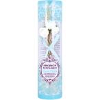  arc Ricci диффузор свежий хлопок 50mL