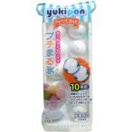 アイスボールメーカー ゆきポン プチまる氷