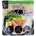  сахар качество 0g... Chan лапша курица белый горячая вода тест 1 еда минут 200g