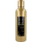  Propo ополаскиватель Gold мышь woshu.. жидкость 600mL