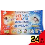  температура холодный обе для гель подушка температура лёд -EC 600g × 24 пункт 