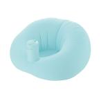  Ricci .ru.... baby диван mint green 