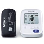  Omron сверху рука тип тонометр HCR-7106