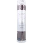 cocochiena( здесь chiena) sauna коврик примерно 27×40cm Brown 1 листов входит 