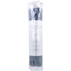 cocochiena( здесь chiena) sauna коврик примерно 27×40cm темно-синий голубой 1 листов входит 