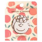  Snoopy &amp;f линзы зубная нить pi-chi. аромат 50m примерно 3 месяцев минут 