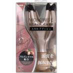 mo Mira iz scalp кнопка MR-1700