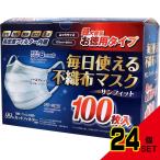 商品画像1
